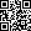 https://mehrnews.com/x39www