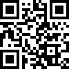 https://mehrnews.com/x39SW6