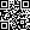 https://mehrnews.com/x3bf4f