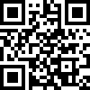 https://mehrnews.com/x3bNcR