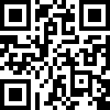 https://mehrnews.com/x3bwNX