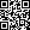 https://mehrnews.com/x39zDG