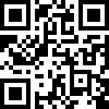https://mehrnews.com/x3bRJP
