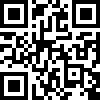 https://mehrnews.com/x3bvtW