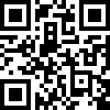 https://mehrnews.com/x39ysZ