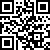 https://mehrnews.com/x39jyK