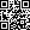 https://mehrnews.com/x39jHT