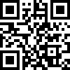 https://mehrnews.com/x3bQxH