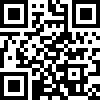 https://mehrnews.com/x3bN3M
