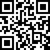 https://mehrnews.com/x39Jxn