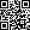 https://mehrnews.com/x3bVLw