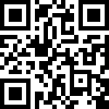 https://mehrnews.com/x3bLGh