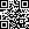 https://mehrnews.com/x38NGG