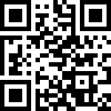 https://mehrnews.com/x39L2q