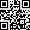 https://mehrnews.com/x38svL