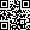 https://mehrnews.com/x383Ck