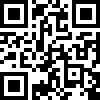 https://mehrnews.com/x3c4MH