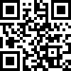 https://mehrnews.com/x3byHp