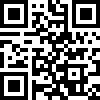 https://mehrnews.com/x3b9Bg