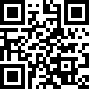 https://mehrnews.com/x3bs74