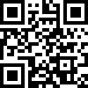 https://mehrnews.com/x39qfL
