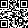 https://mehrnews.com/x39DwV