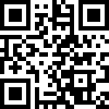 https://mehrnews.com/x3bdXB