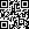 https://mehrnews.com/x3b2SV