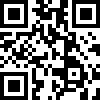 https://mehrnews.com/x389hk