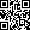 https://mehrnews.com/x39pNv