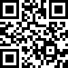 https://mehrnews.com/x3bprv