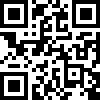 https://mehrnews.com/x38dBM