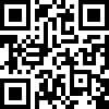 https://mehrnews.com/x3bW95