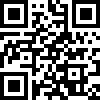 https://mehrnews.com/x38H6w