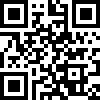 https://mehrnews.com/x3bWb4