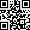 https://mehrnews.com/x39kN8