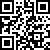 https://mehrnews.com/x38qwF