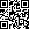 https://mehrnews.com/x39nvn