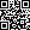 https://mehrnews.com/x39nRp