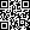 https://mehrnews.com/x3bNhQ