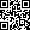 https://mehrnews.com/x38fZP