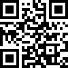 https://mehrnews.com/x3bRL7