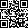 https://mehrnews.com/x39MF3