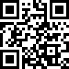 https://mehrnews.com/x3bSGM