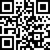 https://mehrnews.com/x39cpX