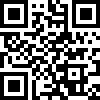 https://mehrnews.com/x3bvfC