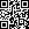 https://mehrnews.com/x3bwXm