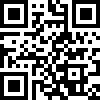 https://mehrnews.com/x3byYM