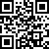 https://mehrnews.com/x396ns