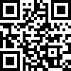 https://mehrnews.com/x3bLGz